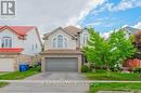 43 Peer Drive, Guelph, ON  - Outdoor With Facade 