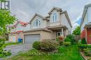 43 Peer Drive, Guelph, ON  - Outdoor With Facade 