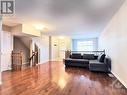 120 Gatestone Private, Ottawa, ON  - Indoor Photo Showing Living Room 