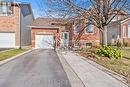 1220 Cyprus Road, Kingston (Kingston East (Incl Barret Crt)), ON  - Outdoor 