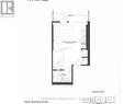 4408 - 197 Yonge Street, Toronto, ON  - Other 