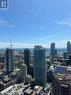 4408 - 197 Yonge Street, Toronto, ON  - Outdoor With View 