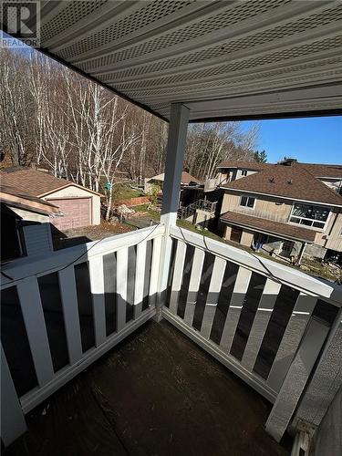 174 Kathleen Street, Greater Sudbury, ON -  Photo Showing Other Room