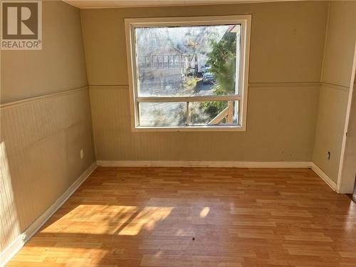 174 Kathleen Street, Greater Sudbury, ON - Indoor Photo Showing Other Room