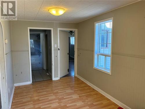 174 Kathleen Street, Greater Sudbury, ON - Indoor Photo Showing Other Room