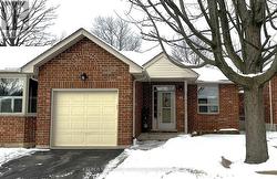 44 GREENTRAIL DRIVE  Hamilton, ON L0R 1W0