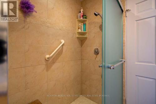 739 Sand Lake Road E, Rideau Lakes, ON - Indoor Photo Showing Bathroom