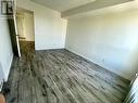 309 - 2550 Lawrence Avenue E, Toronto, ON  - Indoor Photo Showing Other Room 