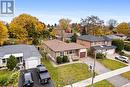 5 Midcroft Drive, Toronto, ON  - Outdoor 