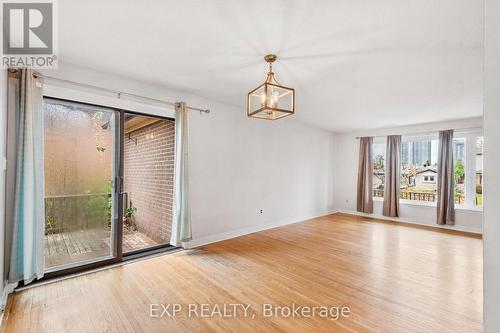 5 Midcroft Drive, Toronto, ON - Indoor Photo Showing Other Room