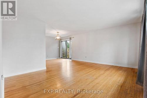 5 Midcroft Drive, Toronto, ON - Indoor Photo Showing Other Room