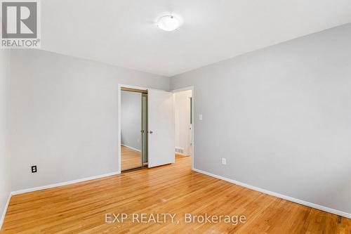 5 Midcroft Drive, Toronto, ON - Indoor Photo Showing Other Room