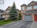 5679 Longboat Avenue, Mississauga, ON 