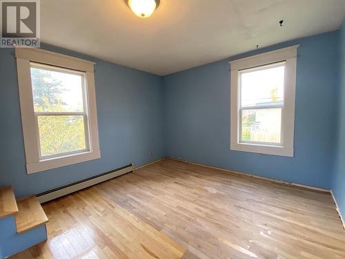 2610 Kalum Street, Terrace, BC - Indoor Photo Showing Other Room