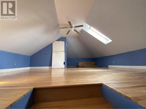 2610 Kalum Street, Terrace, BC - Indoor Photo Showing Other Room