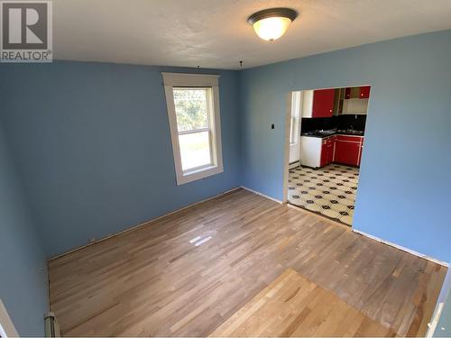 2610 Kalum Street, Terrace, BC - Indoor Photo Showing Other Room