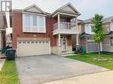 Basemen - 6 Fishing Crescent, Brampton, ON  - Outdoor With Facade 