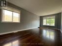 98 Thrushwood Drive, Barrie, ON  - Indoor Photo Showing Other Room 