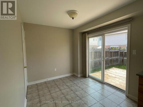 98 Thrushwood Drive, Barrie, ON - Indoor Photo Showing Other Room