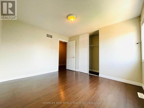 98 Thrushwood Drive, Barrie, ON - Indoor Photo Showing Other Room