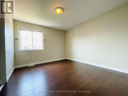 98 Thrushwood Drive, Barrie, ON - Indoor Photo Showing Other Room