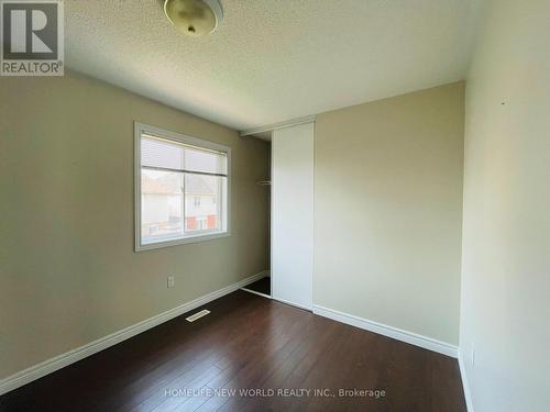 98 Thrushwood Drive, Barrie, ON - Indoor Photo Showing Other Room