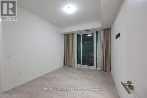 1507 - 8868 Yonge Street E, Richmond Hill, ON - Indoor Photo Showing Other Room