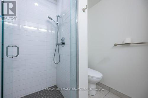 1507 - 8868 Yonge Street E, Richmond Hill, ON - Indoor Photo Showing Bathroom