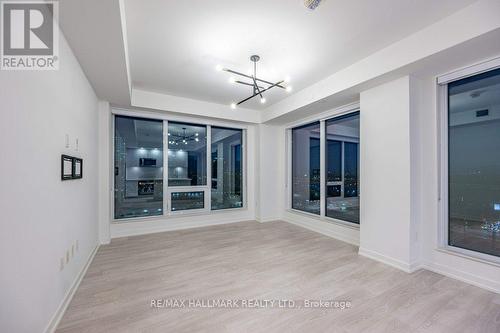 1507 - 8868 Yonge Street E, Richmond Hill, ON - Indoor Photo Showing Other Room