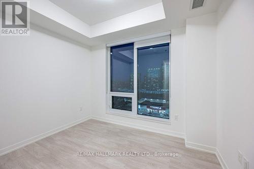 1507 - 8868 Yonge Street E, Richmond Hill, ON - Indoor Photo Showing Other Room