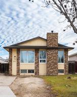 23 Foyle Street  Winnipeg, MB R2R 2C1