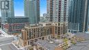 320 - 385 Prince Of Wales Drive, Mississauga, ON  - Outdoor With Facade 