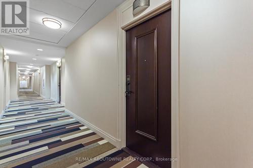 320 - 385 Prince Of Wales Drive, Mississauga, ON - Indoor Photo Showing Other Room