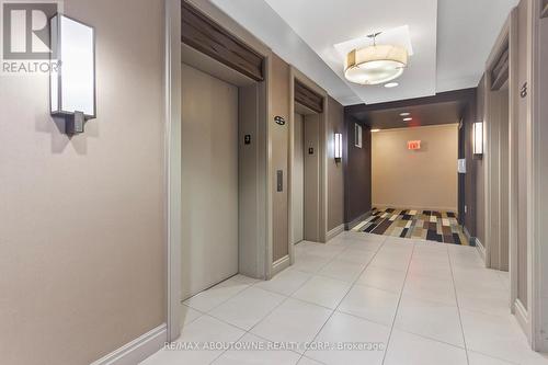 320 - 385 Prince Of Wales Drive, Mississauga, ON - Indoor Photo Showing Other Room