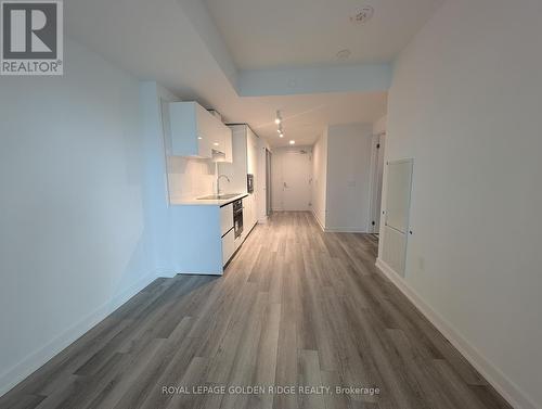 2211 - 230 Simcoe Street, Toronto, ON - Indoor Photo Showing Other Room