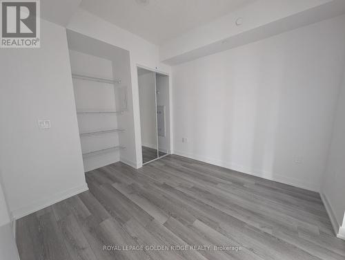 2211 - 230 Simcoe Street, Toronto, ON - Indoor Photo Showing Other Room