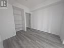 2211 - 230 Simcoe Street, Toronto, ON  - Indoor Photo Showing Other Room 