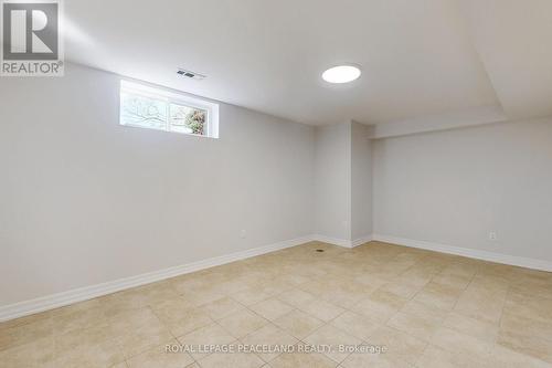 10 Lancer Drive, Vaughan, ON - Indoor Photo Showing Other Room