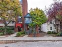 1-58 James Street, Ottawa, ON 