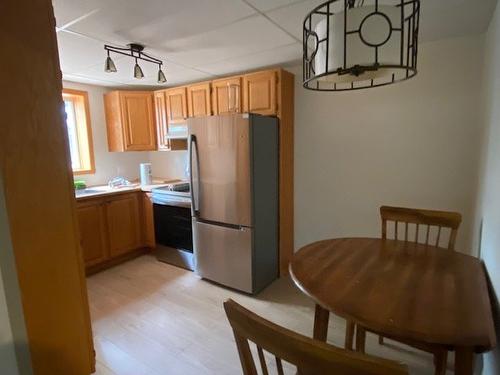 Kitchen - 121 Ch. Du Marquis, Chute-Saint-Philippe, QC - Indoor Photo Showing Other Room