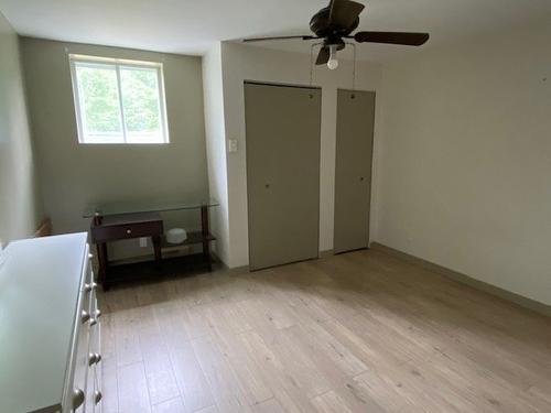 Bedroom - 121 Ch. Du Marquis, Chute-Saint-Philippe, QC - Indoor Photo Showing Other Room