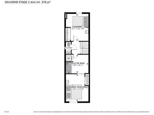 Autre - 2470  - 2474 Rue Coursol, Montréal (Le Sud-Ouest), QC - Other