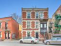 Exterior - 170  - 174 Av. Van Horne, Montréal (Le Plateau-Mont-Royal), QC  - Outdoor With Facade 