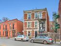 Exterior - 170  - 174 Av. Van Horne, Montréal (Le Plateau-Mont-Royal), QC  - Outdoor With Facade 