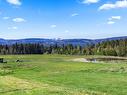 1290 Middlegate Rd, Errington, BC 