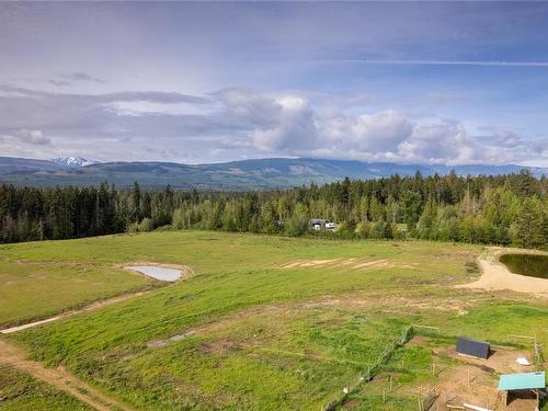 1290 Middlegate Rd, Errington, BC 