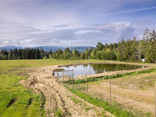 1290 Middlegate Rd, Errington, BC 