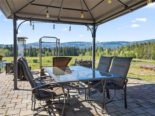 1290 Middlegate Rd, Errington, BC 