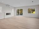 3327 West Oak Pl, Langford, BC 