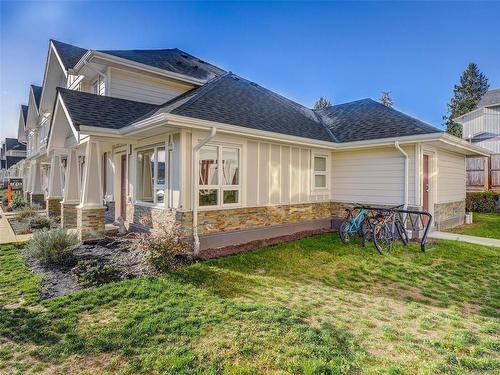 3248 Sherman Rd, Duncan, BC 